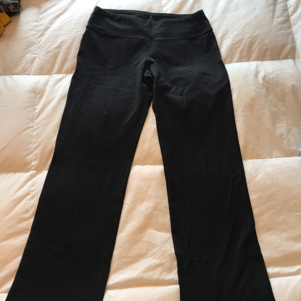 Prana Yoga Pants
